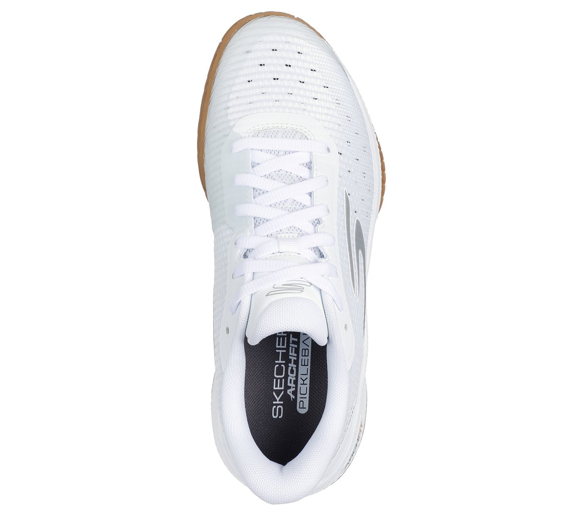 Skechers Featured | Viper Court Pro 2.0