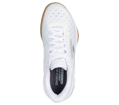 Skechers Featured | Viper Court Pro 2.0