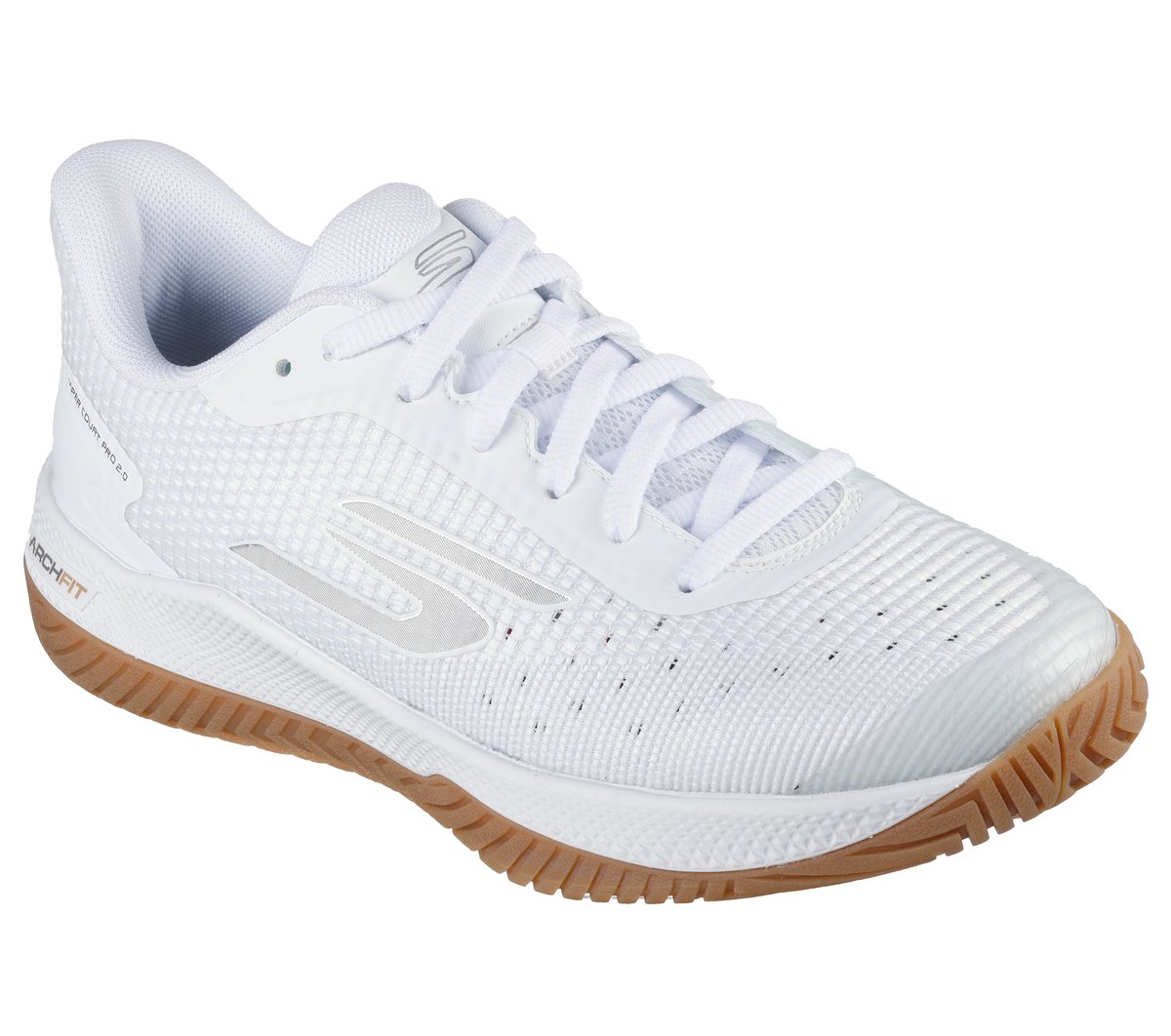 Skechers Featured | Viper Court Pro 2.0