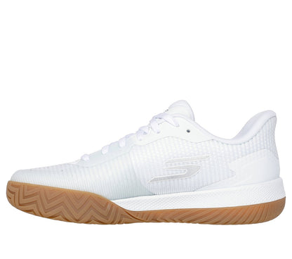 Skechers Featured | Viper Court Pro 2.0