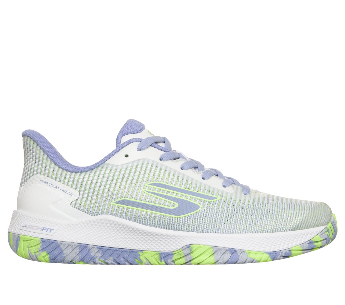 Skechers Everyday | Viper Court Pro 2.0
