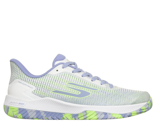Skechers Everyday | Viper Court Pro 2.0