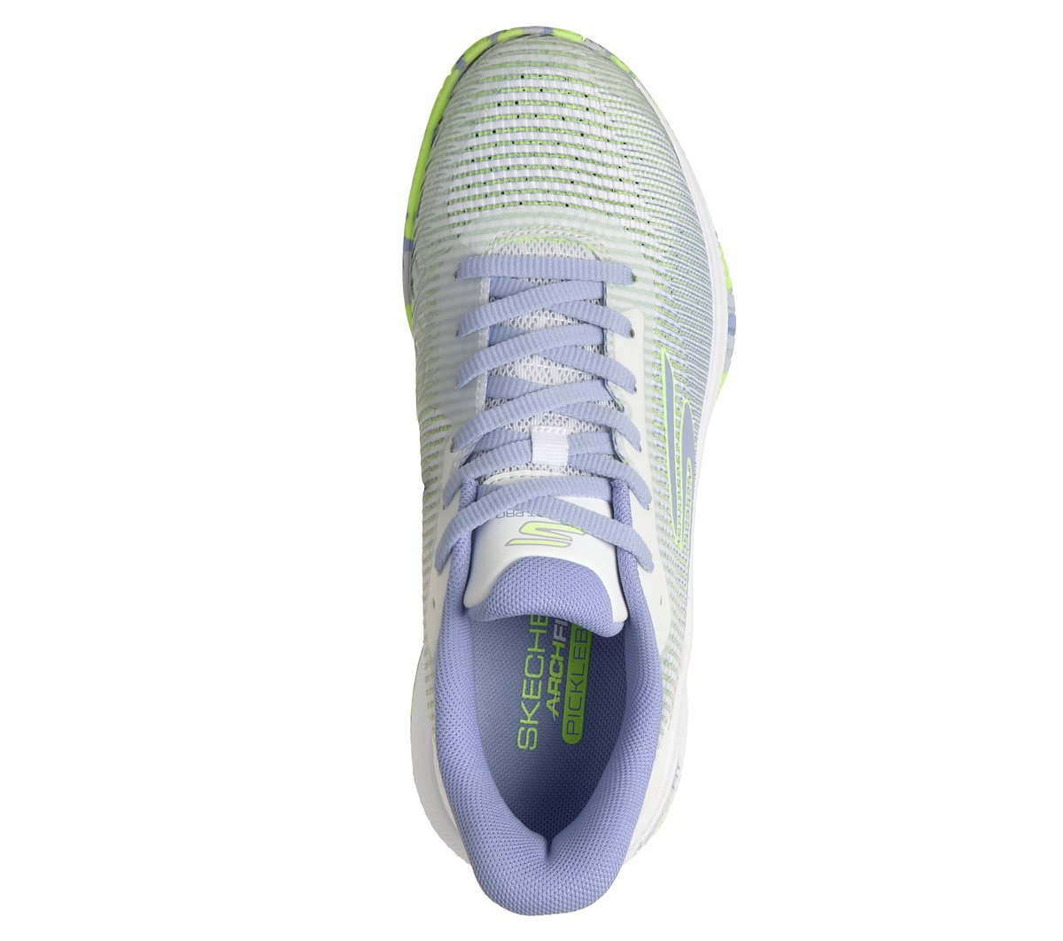 Skechers Everyday | Viper Court Pro 2.0
