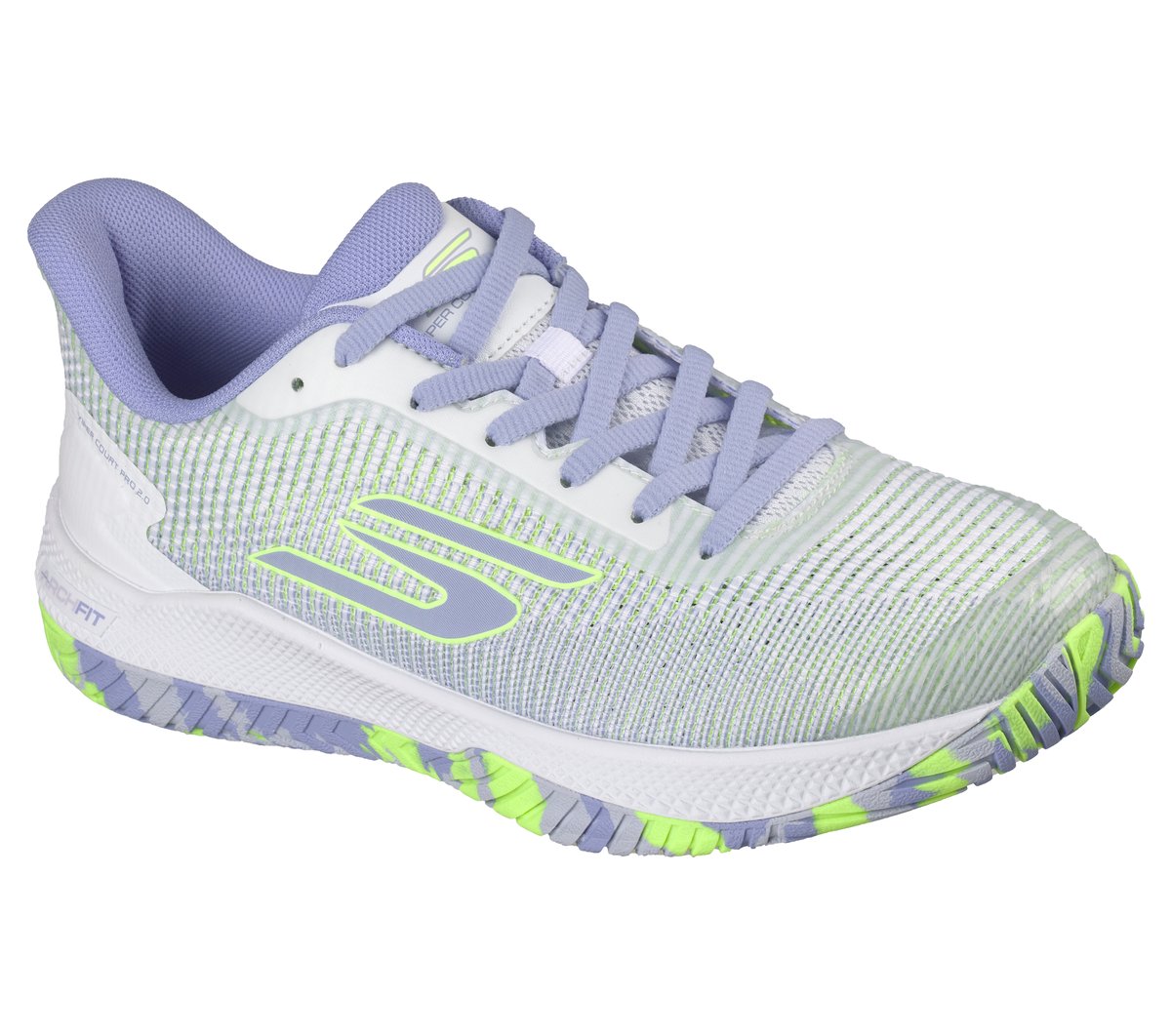 Skechers Everyday | Viper Court Pro 2.0