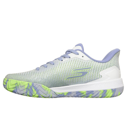 Skechers Everyday | Viper Court Pro 2.0