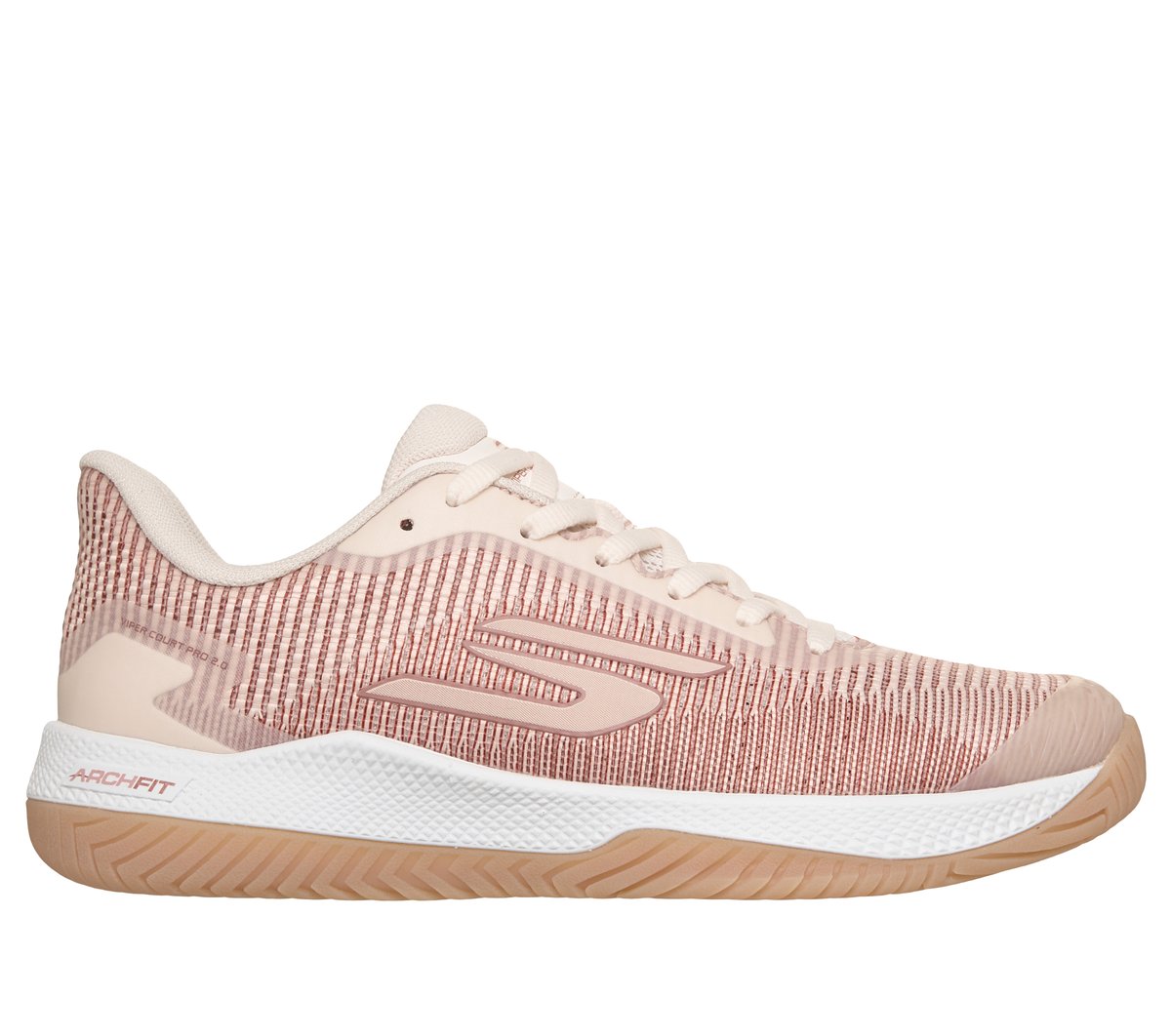 Skechers Everyday | Viper Court Pro 2.0