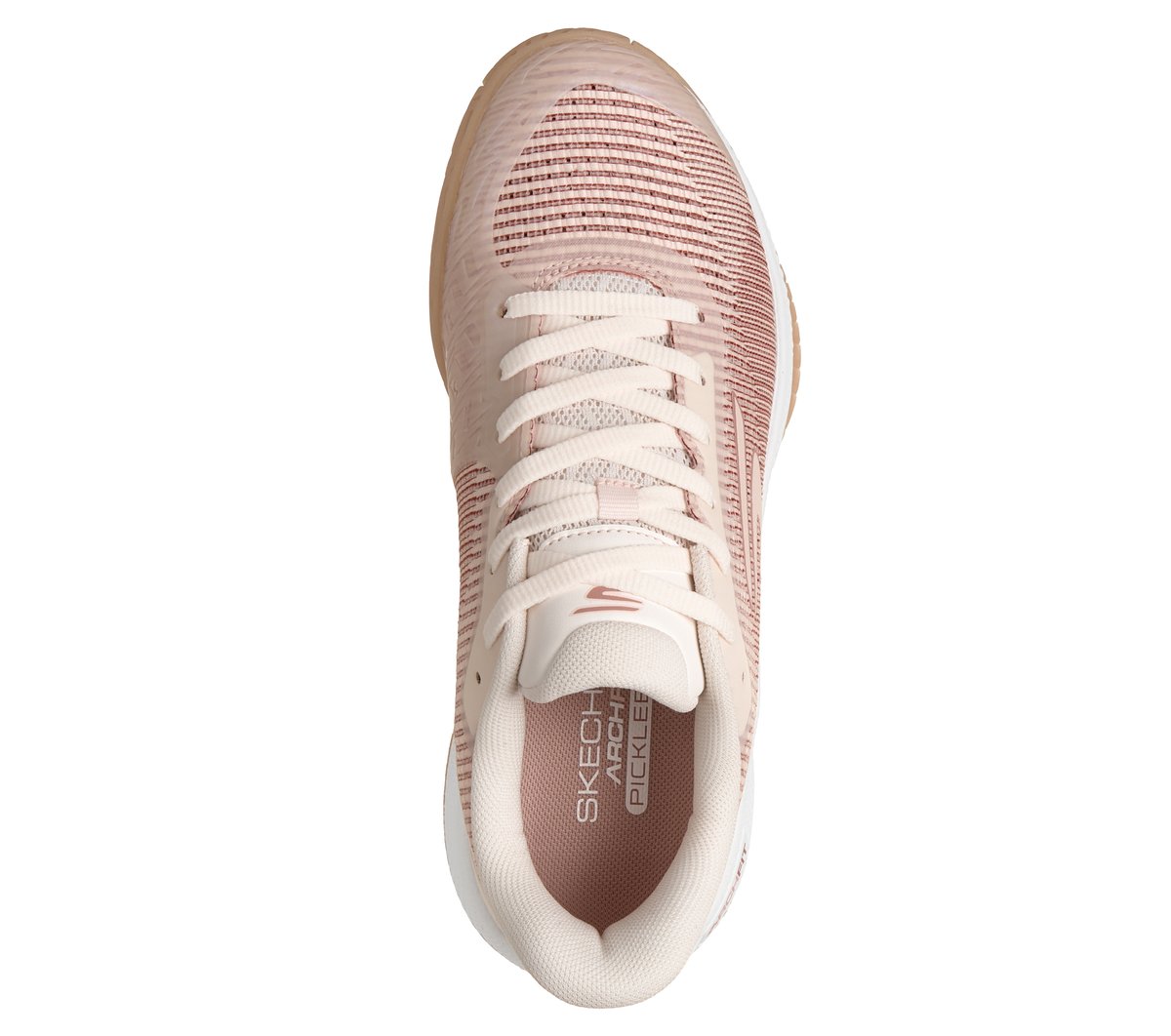 Skechers Everyday | Viper Court Pro 2.0