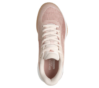 Skechers Everyday | Viper Court Pro 2.0