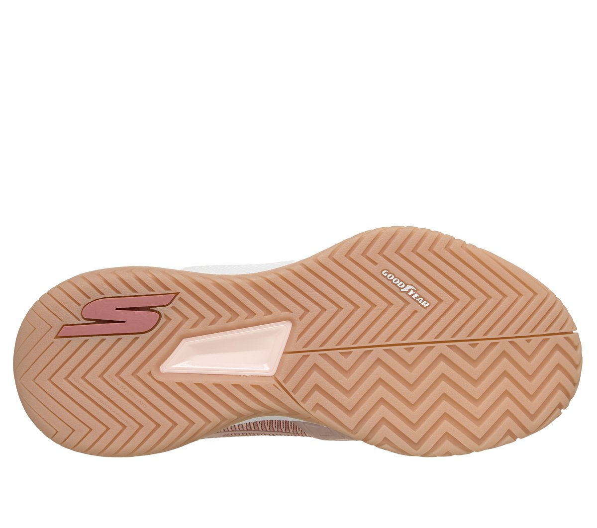 Skechers Everyday | Viper Court Pro 2.0