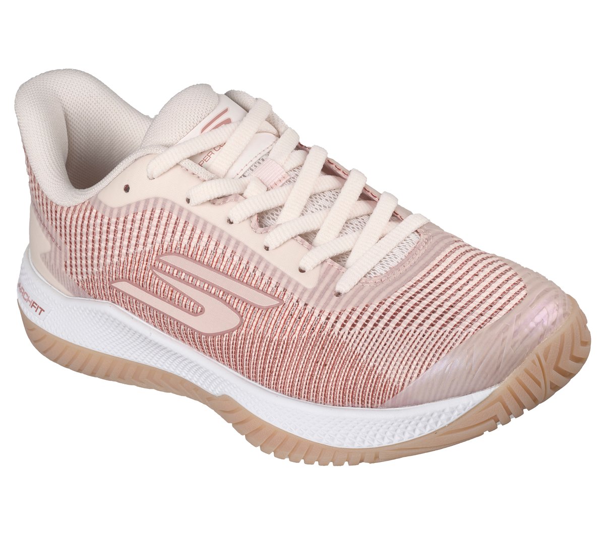 Skechers Everyday | Viper Court Pro 2.0