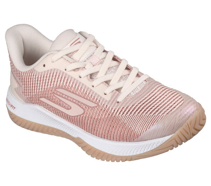 Skechers Everyday | Viper Court Pro 2.0