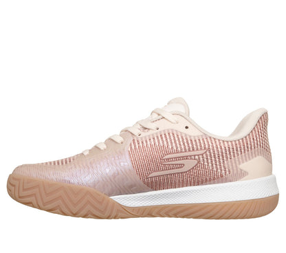 Skechers Everyday | Viper Court Pro 2.0