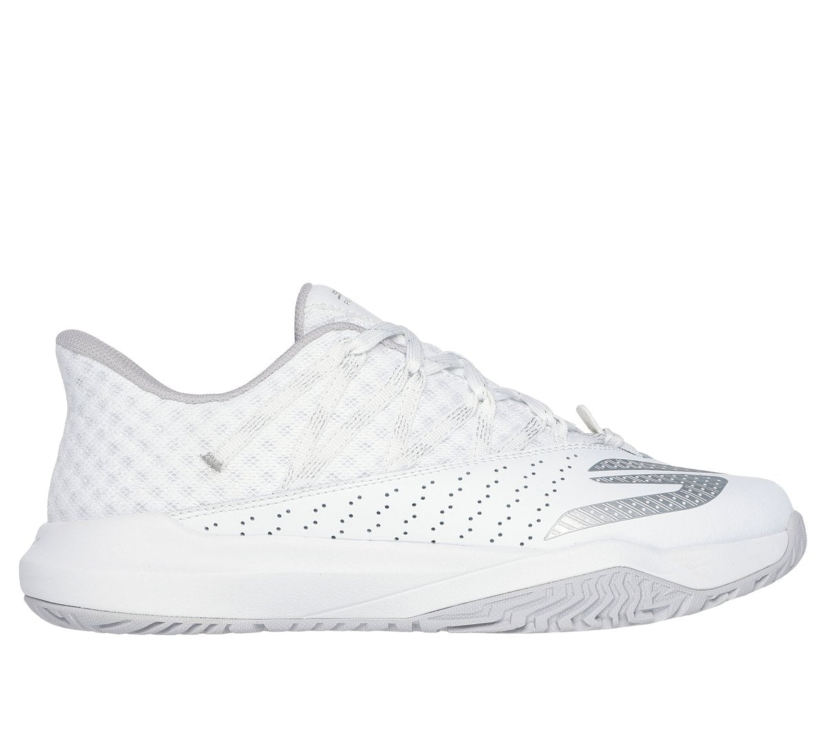 Skechers Best Seller | Relaxed Fit: Viper Court Rally
