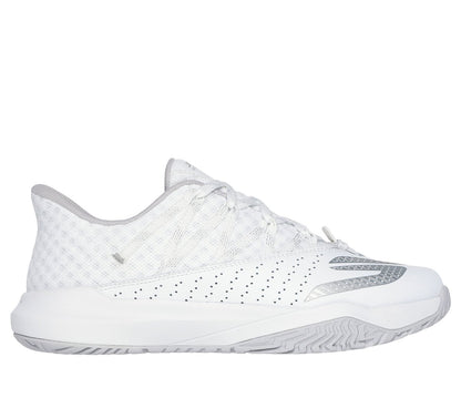 Skechers Best Seller | Relaxed Fit: Viper Court Rally