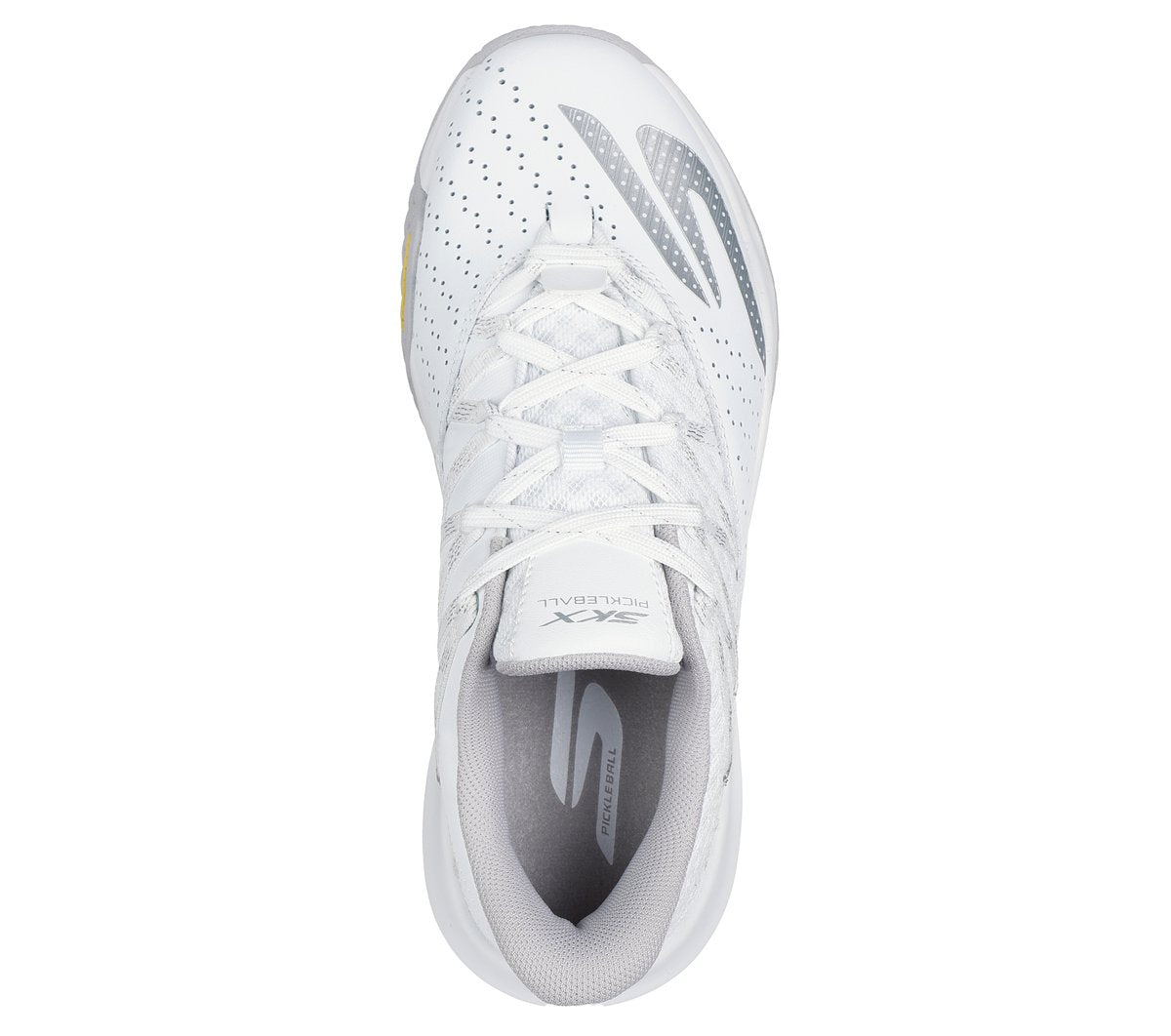 Skechers Best Seller | Relaxed Fit: Viper Court Rally