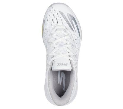 Skechers Best Seller | Relaxed Fit: Viper Court Rally