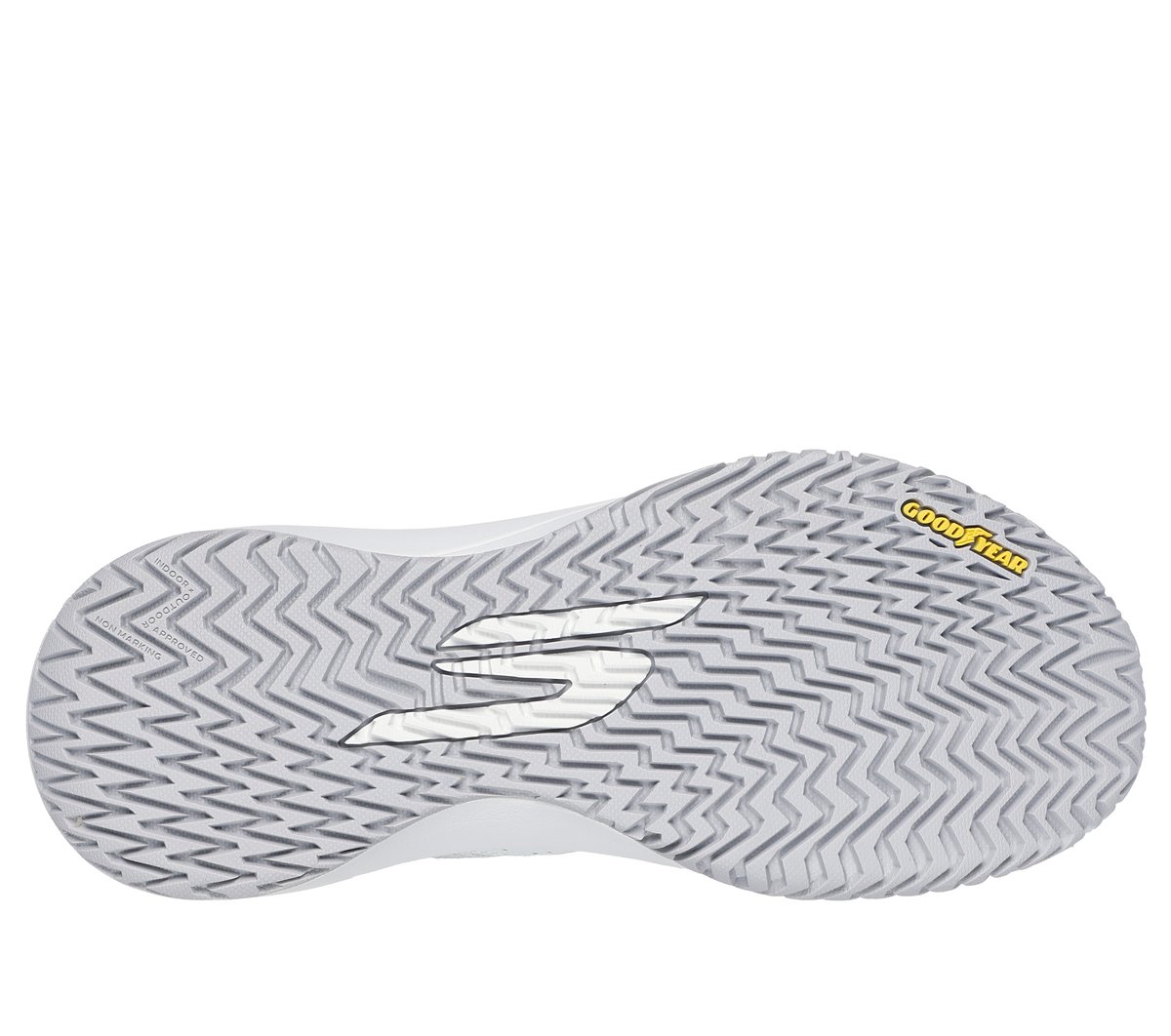 Skechers Best Seller | Relaxed Fit: Viper Court Rally