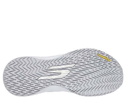 Skechers Best Seller | Relaxed Fit: Viper Court Rally