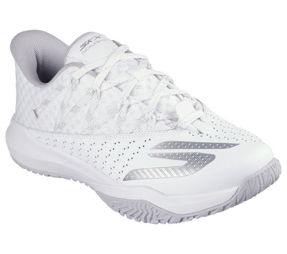 Skechers Best Seller | Relaxed Fit: Viper Court Rally