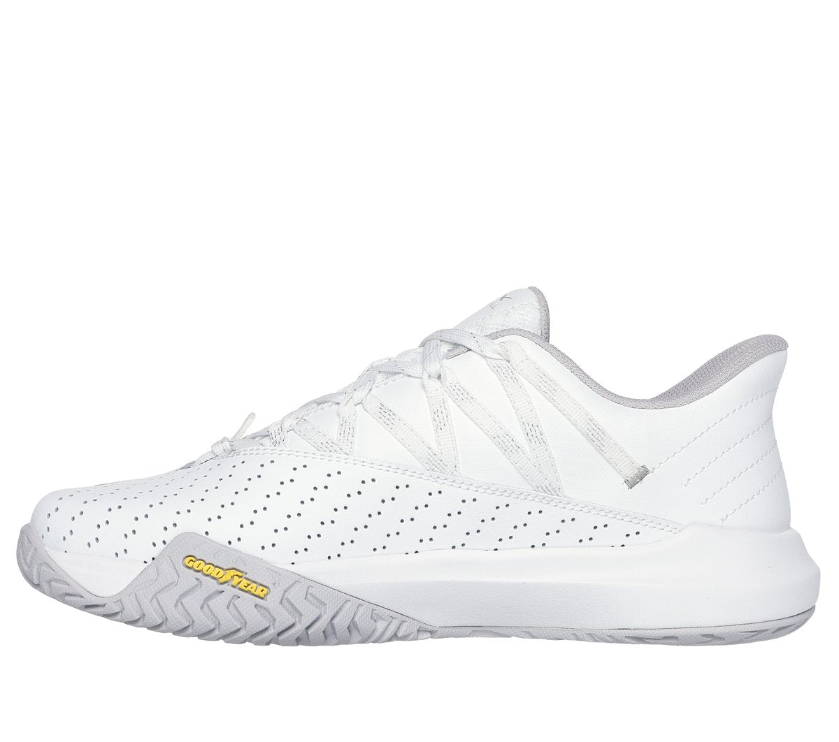 Skechers Best Seller | Relaxed Fit: Viper Court Rally