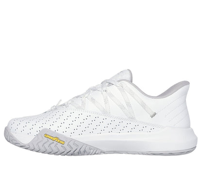 Skechers Best Seller | Relaxed Fit: Viper Court Rally