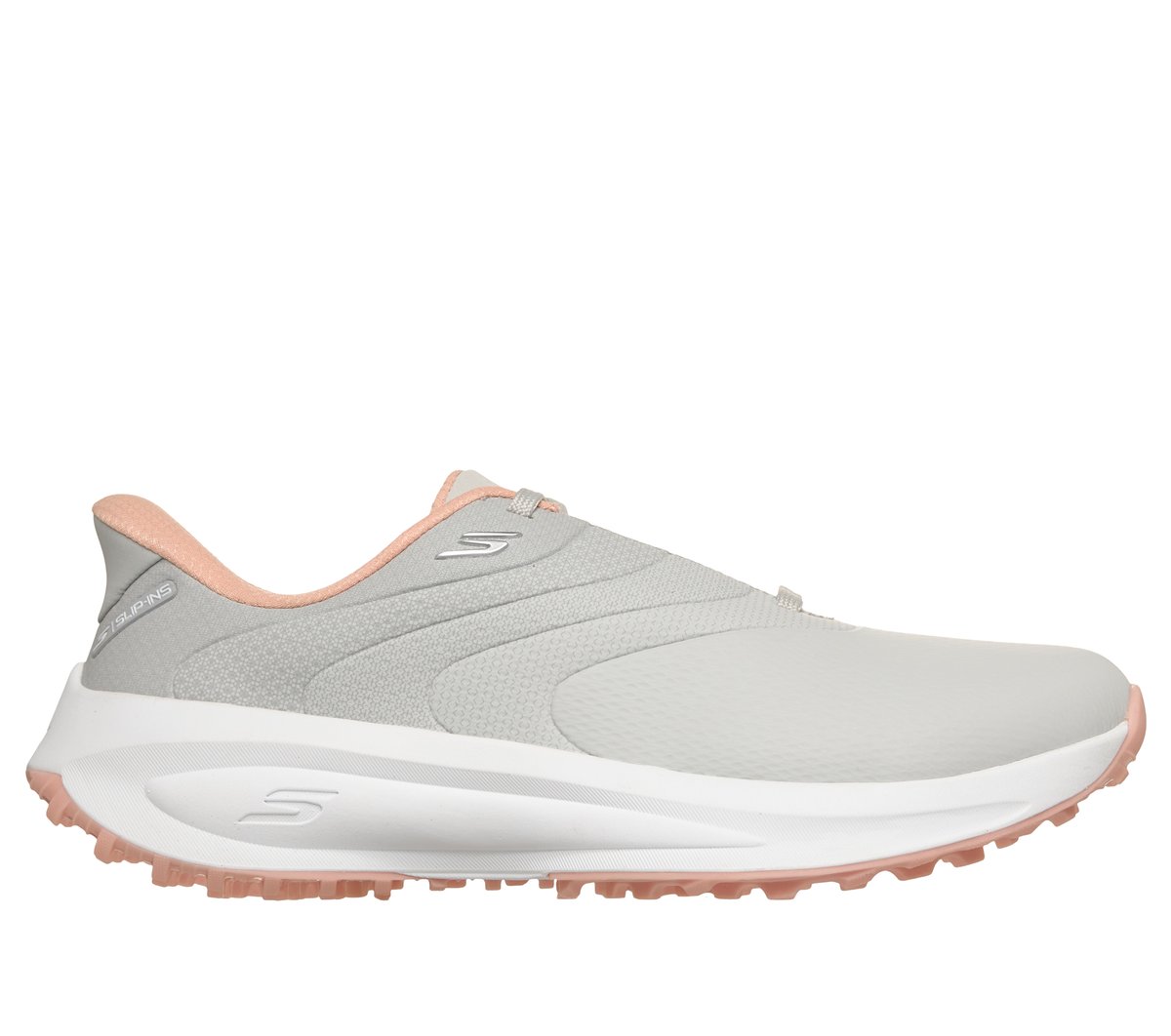 Skechers New | Skechers Slip-ins Golf Waterproof: Flow SI