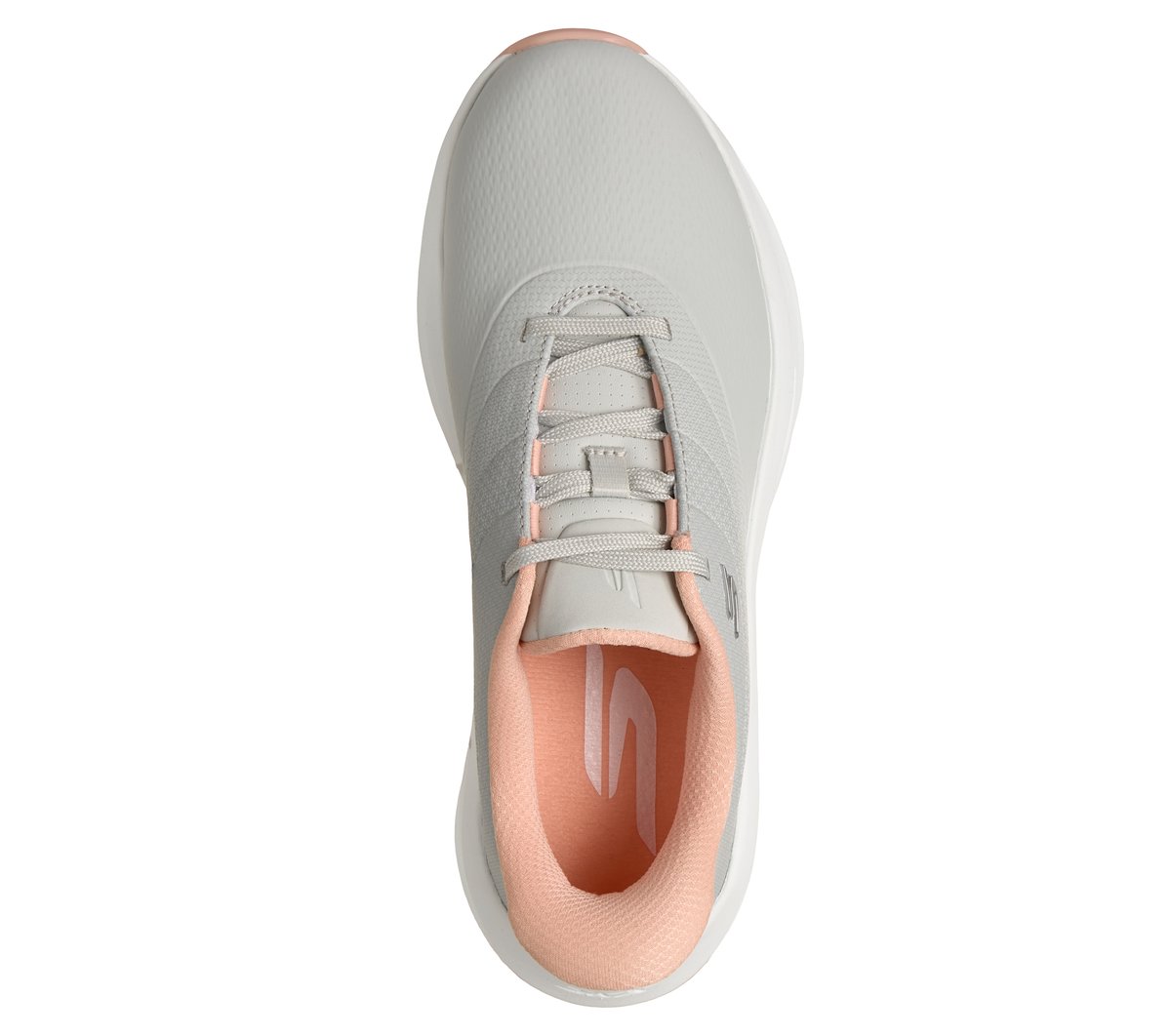 Skechers New | Skechers Slip-ins Golf Waterproof: Flow SI