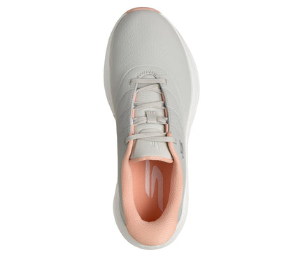 Skechers New | Skechers Slip-ins Golf Waterproof: Flow SI