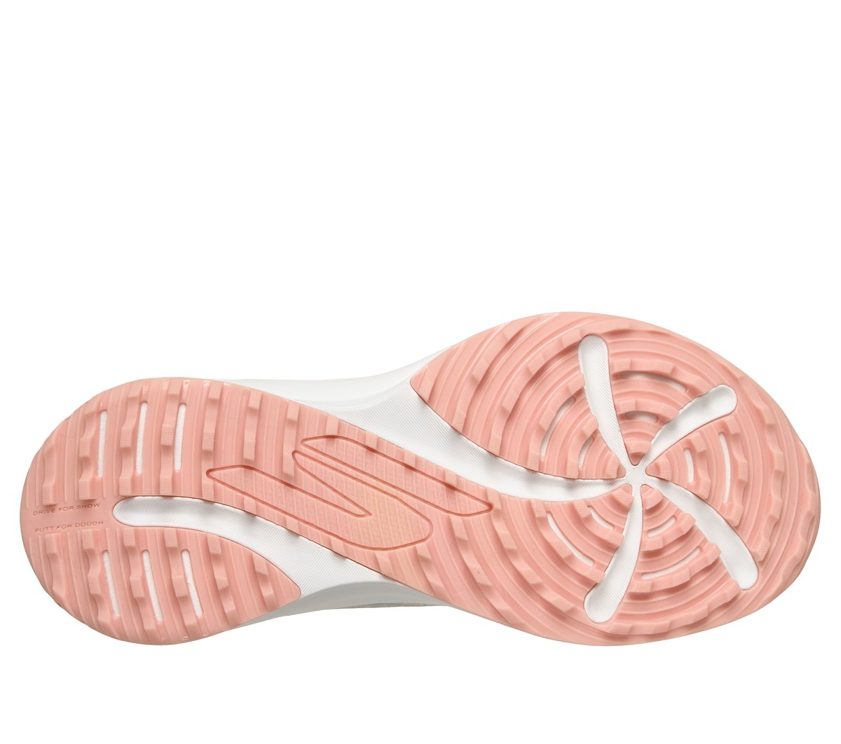 Skechers New | Skechers Slip-ins Golf Waterproof: Flow SI