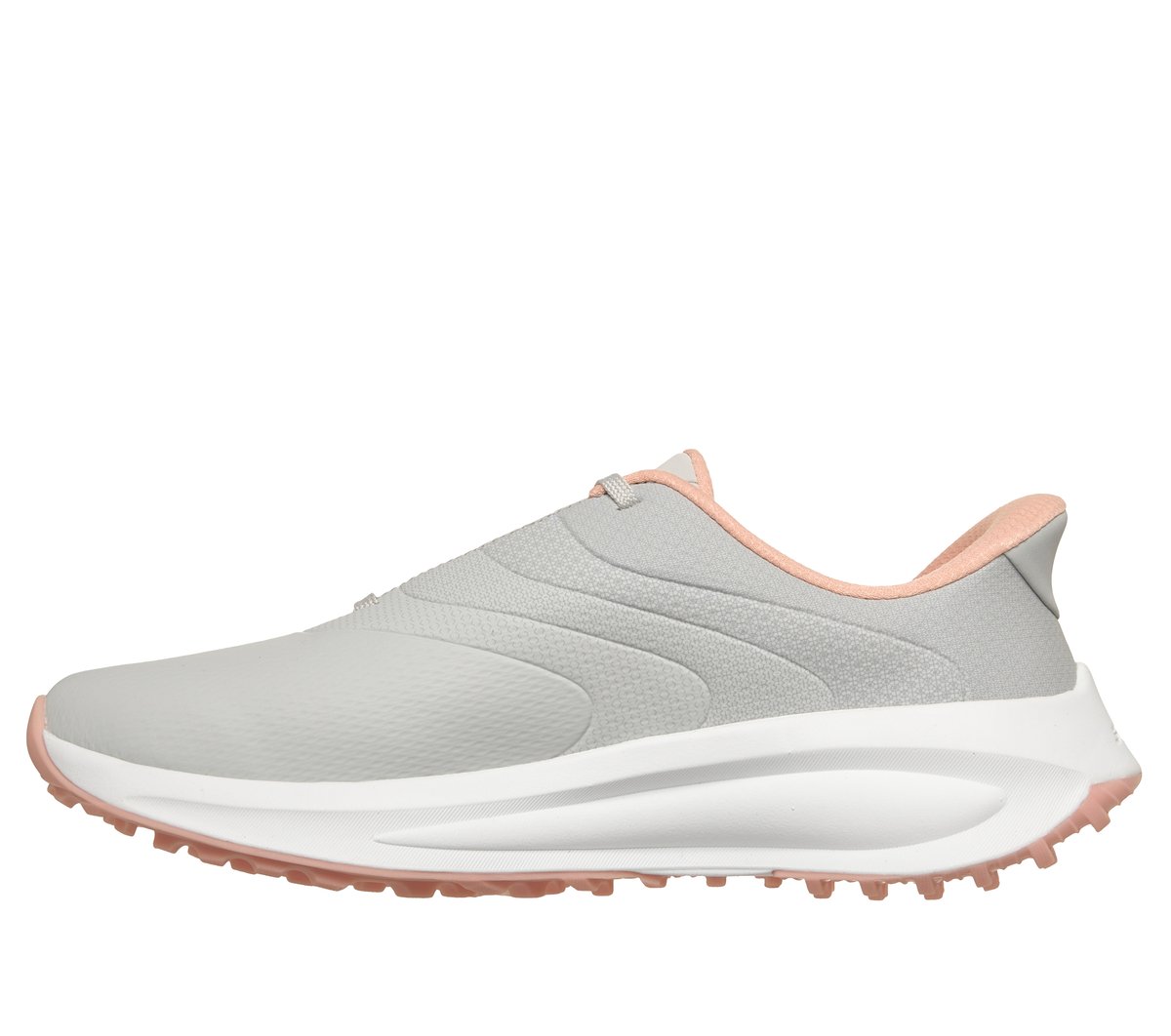 Skechers New | Skechers Slip-ins Golf Waterproof: Flow SI