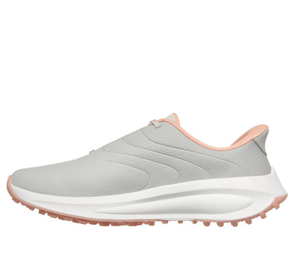 Skechers New | Skechers Slip-ins Golf Waterproof: Flow SI
