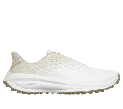 Skechers Value | Skechers Slip-ins Golf Waterproof: Flow SI