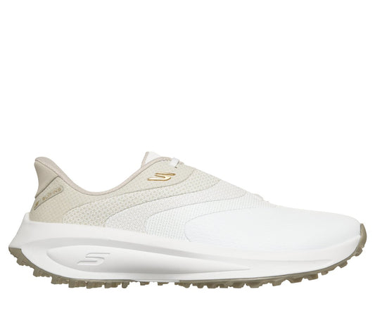 Skechers Value | Skechers Slip-ins Golf Waterproof: Flow SI