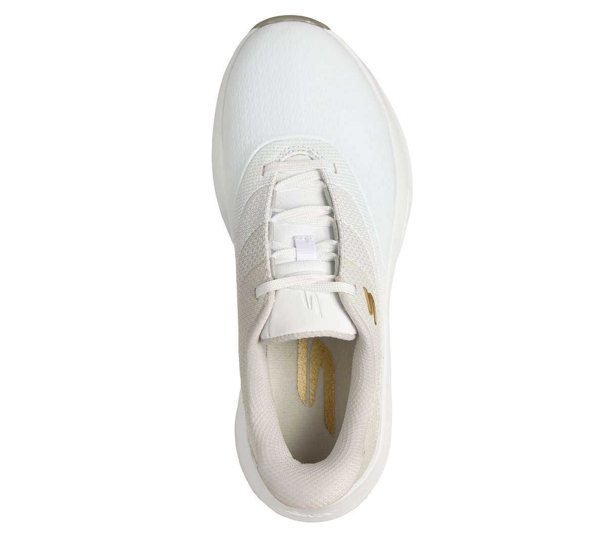 Skechers Value | Skechers Slip-ins Golf Waterproof: Flow SI