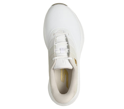 Skechers Value | Skechers Slip-ins Golf Waterproof: Flow SI