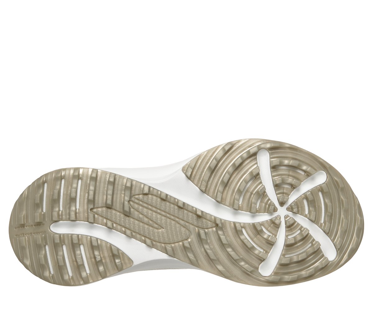 Skechers Value | Skechers Slip-ins Golf Waterproof: Flow SI