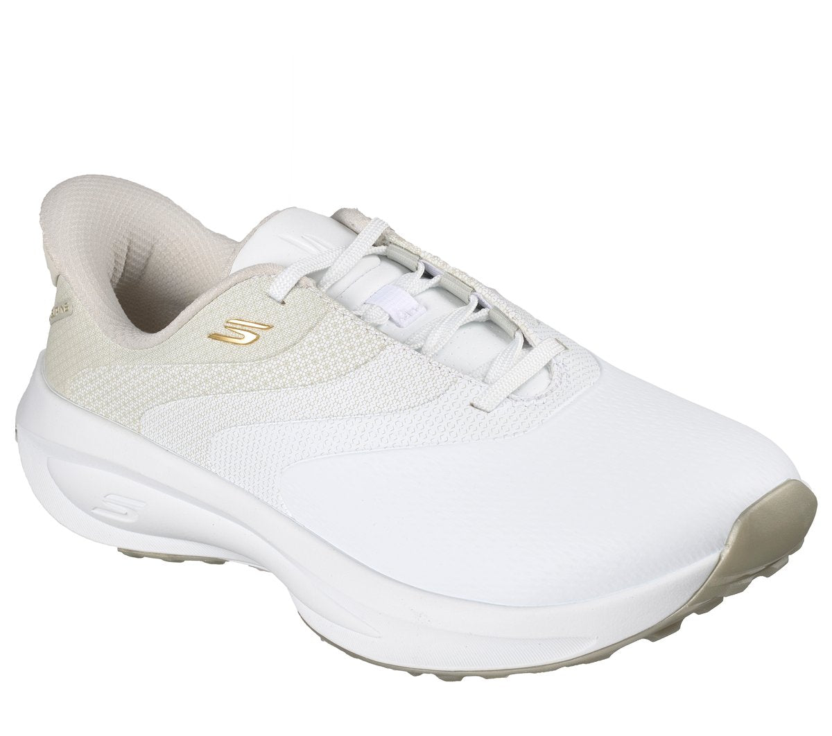 Skechers Value | Skechers Slip-ins Golf Waterproof: Flow SI