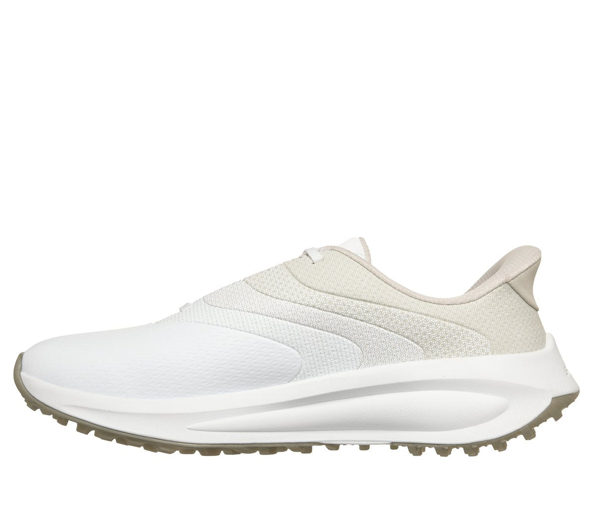 Skechers Value | Skechers Slip-ins Golf Waterproof: Flow SI