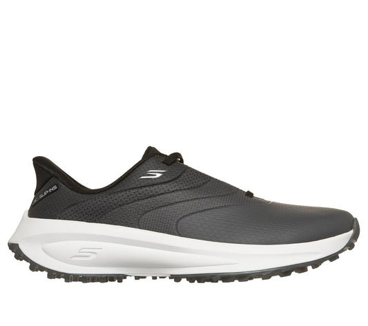 Skechers Essential | Skechers Slip-ins Golf Waterproof: Flow SI