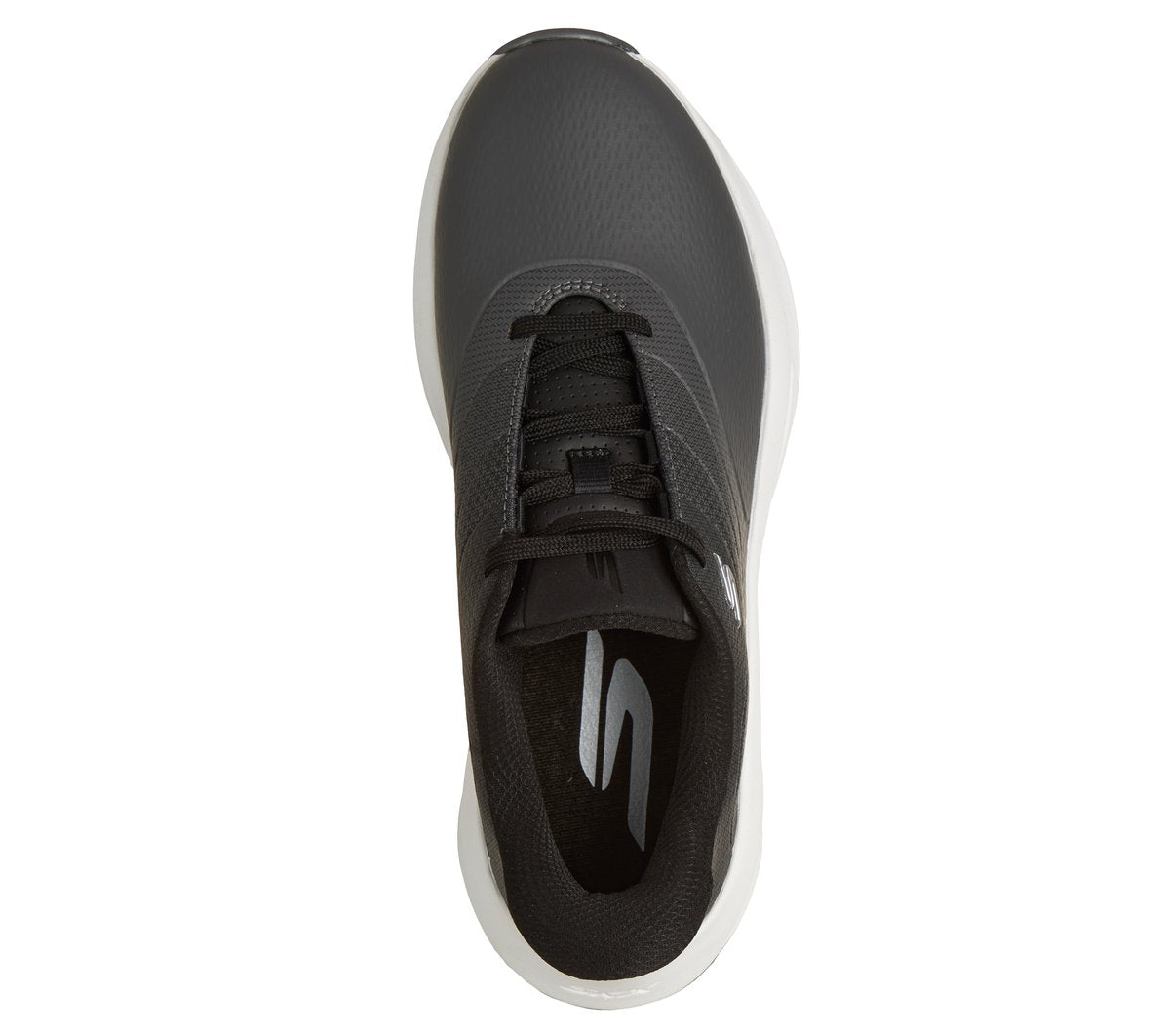 Skechers Essential | Skechers Slip-ins Golf Waterproof: Flow SI