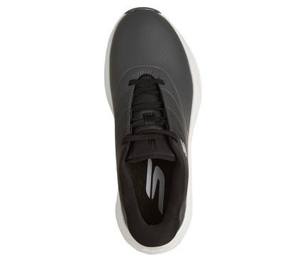 Skechers Essential | Skechers Slip-ins Golf Waterproof: Flow SI