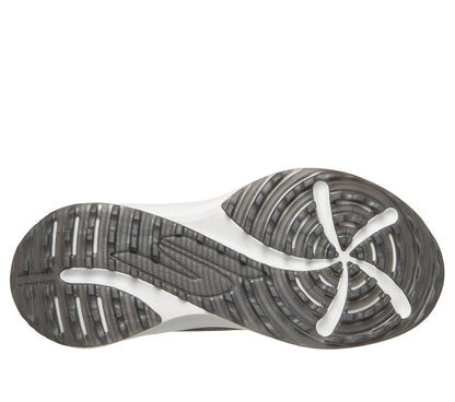 Skechers Essential | Skechers Slip-ins Golf Waterproof: Flow SI