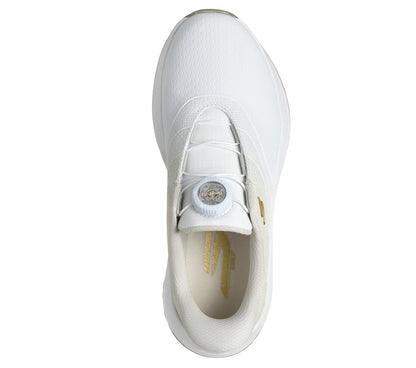 Skechers Quality | Skechers Slip-ins Golf Waterproof: Flow SI - Twist Fit