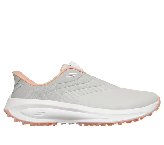 Skechers Top Pick | Skechers Slip-ins Golf Waterproof: Flow SI - Twist Fit