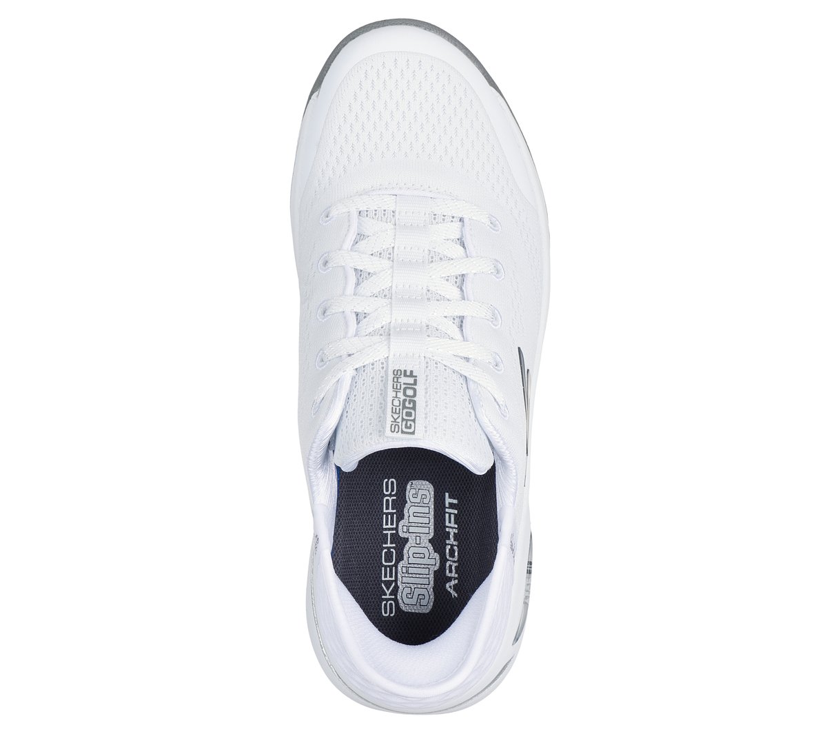 Skechers Deals | Skechers Slip-ins: GO GOLF Arch Fit - Line Up