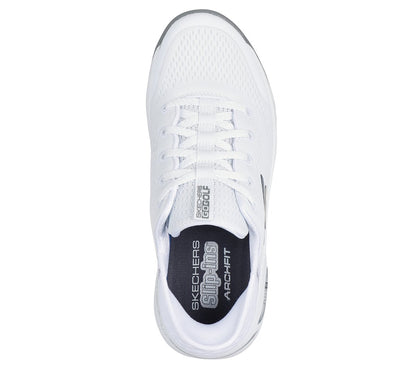 Skechers Deals | Skechers Slip-ins: GO GOLF Arch Fit - Line Up