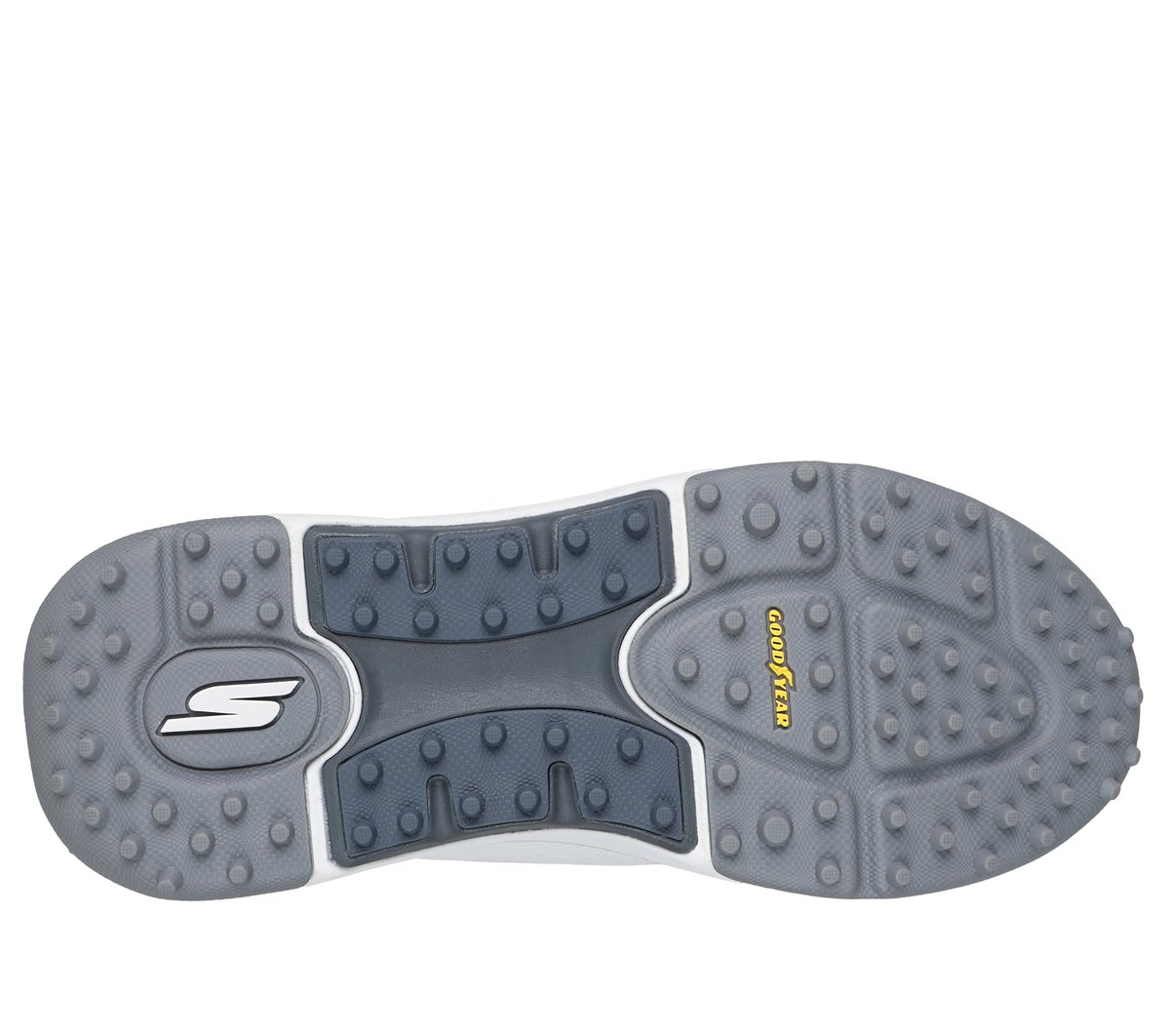 Skechers Deals | Skechers Slip-ins: GO GOLF Arch Fit - Line Up