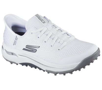 Skechers Deals | Skechers Slip-ins: GO GOLF Arch Fit - Line Up