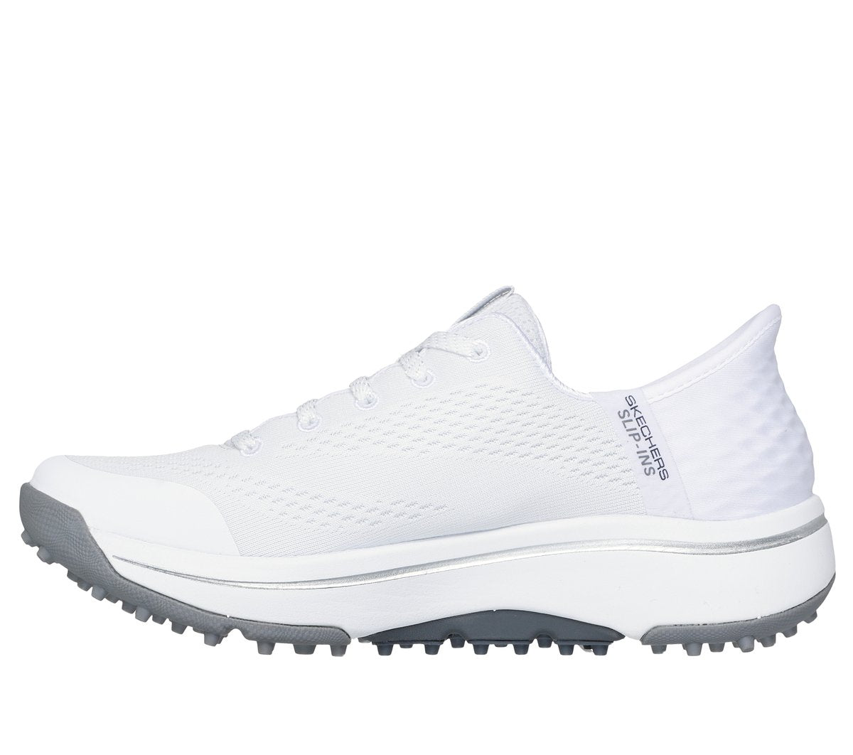 Skechers Deals | Skechers Slip-ins: GO GOLF Arch Fit - Line Up