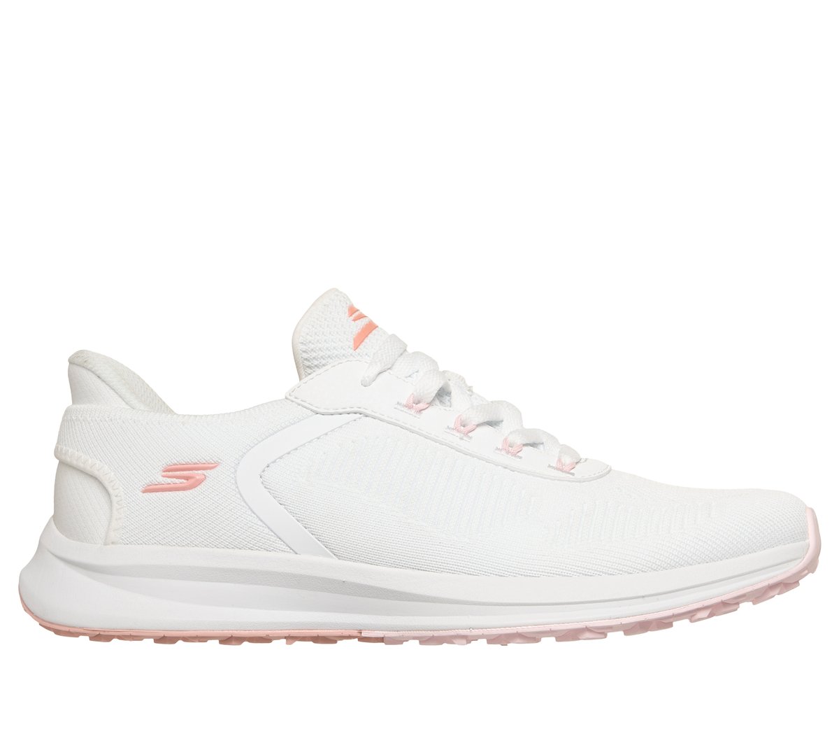 Skechers Best Price | Zen